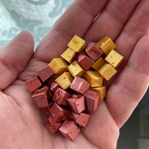 Matti added a photo of their purchase