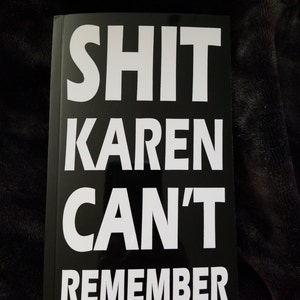 karen added a photo of their purchase