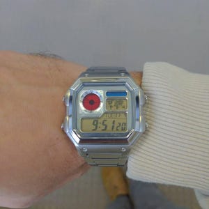 steven added a photo of their purchase