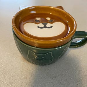 DogMom added a photo of their purchase