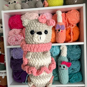 Cat added a photo of their purchase