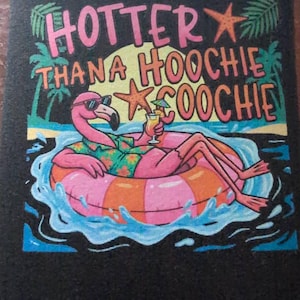 Dottie added a photo of their purchase