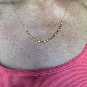 Tonja added a photo of their purchase