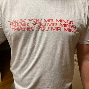 Susanne added a photo of their purchase