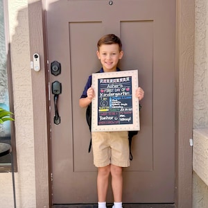 Jaclyn added a photo of their purchase