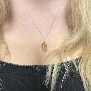 Miss added a photo of their purchase