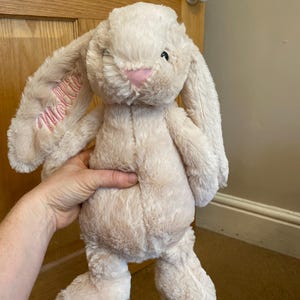 Melissa added a photo of their purchase