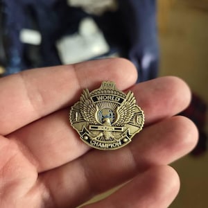 Sean added a photo of their purchase