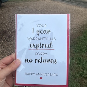 Samantha added a photo of their purchase