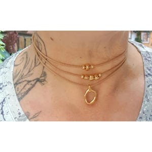 Nathalie added a photo of their purchase