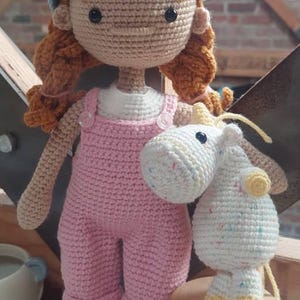 amy added a photo of their purchase