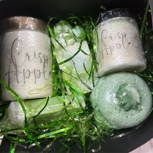 Raven added a photo of their purchase