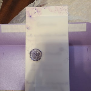 Gabby dodał(a) zdjęcie swoich zakupów