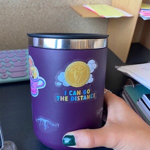 Alicia ha añadido una foto de su compra