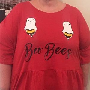Hayley added a photo of their purchase