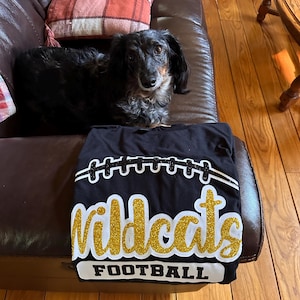 Lorynn added a photo of their purchase