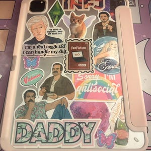 Kaitlin added a photo of their purchase