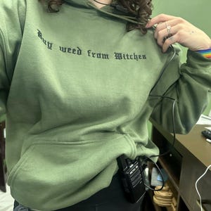 Briana hat ein Foto des gekauften Artikels hinzugefügt