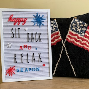 Comprador de Etsy ha añadido una foto de su compra