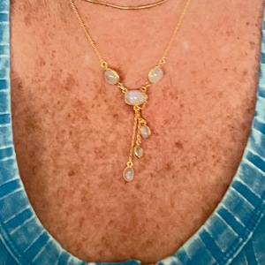 Patricia added a photo of their purchase