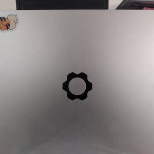 Ben a ajouté une photo de son achat