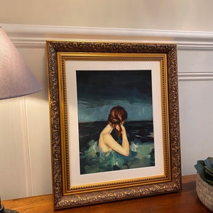 Louise added a photo of their purchase