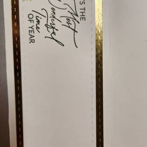 Audrey added a photo of their purchase