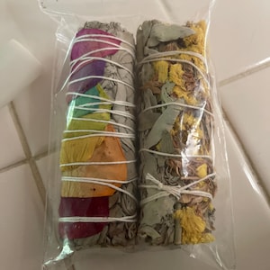 Katherine added a photo of their purchase