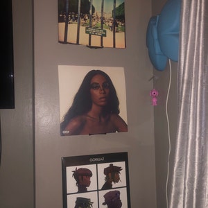 athena ha añadido una foto de su compra