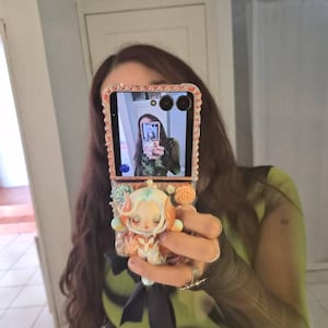 Violeta heeft een foto van de aankoop toegevoegd