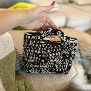 Camille added a photo of their purchase