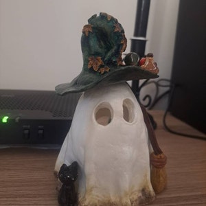 Beatriz ha añadido una foto de su compra