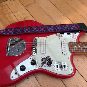 Andrew added a photo of their purchase