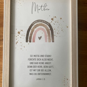 Viktoria added a photo of their purchase