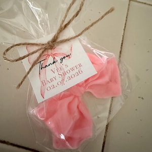 Viridiana added a photo of their purchase