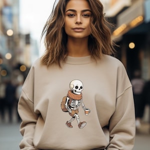 Emma added a photo of their purchase