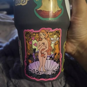 Julisa added a photo of their purchase
