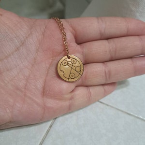 Jennifer added a photo of their purchase
