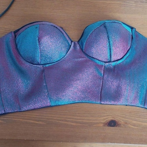 Marjolein added a photo of their purchase