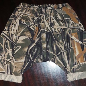 Maud added a photo of their purchase