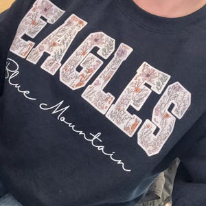 Jessica added a photo of their purchase