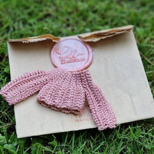 AnnKatt added a photo of their purchase