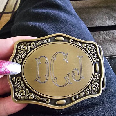Custom Dog Tag Necklace Personalized Army Style Dog Tag Free Engraving, Engraved Aluminum Men's