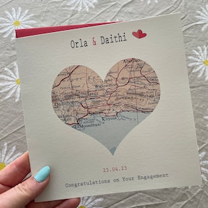 Kelly added a photo of their purchase