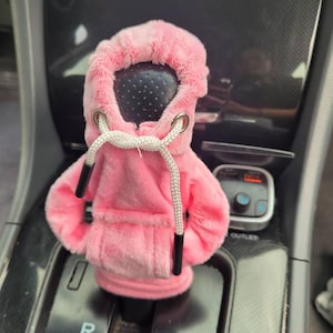 Casey ha añadido una foto de su compra