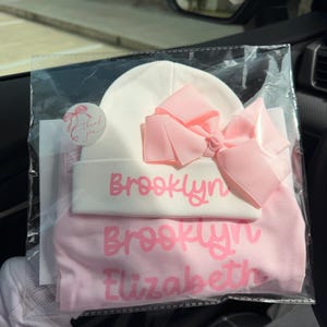 Kaitlyn added a photo of their purchase