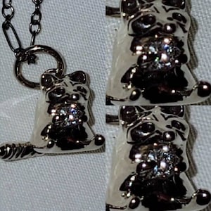 Bre added a photo of their purchase