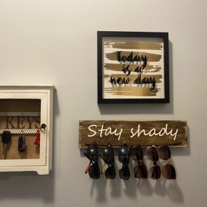 Alison added a photo of their purchase