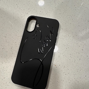shanay added a photo of their purchase