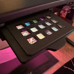 G.R. added a photo of their purchase